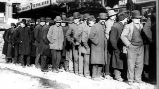 The Panic of 1893