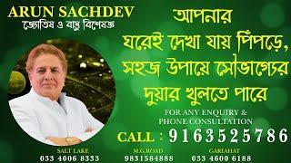 পিঁপড়ে সৌভাগ্যের সূচক !!!!