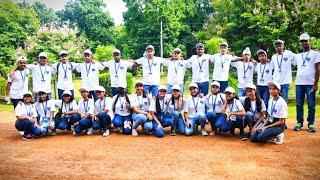 Shantiniketan Tour# Educational Trip to Shantiniketan#Excursion 2022#Bakreshwar#Mama-Bhagne Pahar