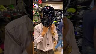 Sba 20 helmet steelbird sba 20 helmet comment for link #viralvideo #steelbird #shortvideo #viral