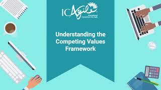 Understanding the Competing Values Framework