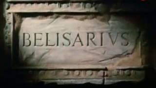 Belisarius Productions / Universal Television (1992)