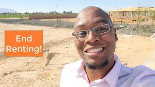 First Time Home Buyer Real Estate Agent | Jeremy Thrasher in Arizona #arizonarealtor #maricopacounty
