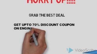 studybazar