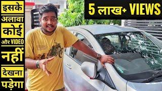 Car Maintenance Tips | Basic Routine Checkup | In Hindi