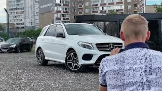 АВТОВЫКУП-VIP  АВТОСАЛОН  АВТОПЛОЩАДКА  КИЕВ