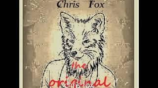 White Lightning- Chris Fox original