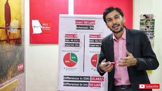 Don't Take Loan Before Watching This (2024 & Beyond)