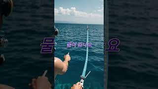 일상 상황별 영어회화 필수 표현 마스터하기