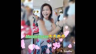 𝘏𝘬𝘭𝘪𝘧𝘦#vlog#106