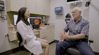 Masako Chen, MD: Cataract Surgery Can Be Lifechanging