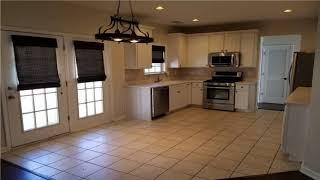 4 Bedroom House for Rent in Alpharetta, GA