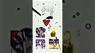 King Izana solos ||skillet monster