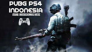 PUBG CONSOLE INDONESIA | XBOX SERIES S