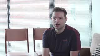 DUPLEX INVEST - Client Review