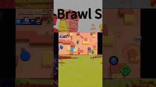 #brawlstars #рекомендации #бравлстарс