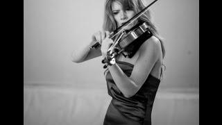 Bogdana Pivnenko. Valeriy Matuhin. composer Yevhen Stankovych.