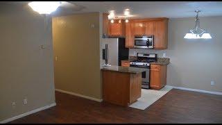 163- Condo for Rent in Spring Valley 2BR/2BA by Spring Valley Property Management