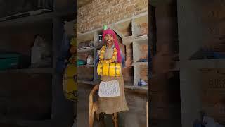 Yogi Modi dhokebaj bachke Rehio bhaiya  comedy funny video 