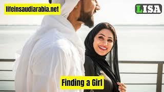 How to do Misyar Marriage in Saudi Arabia?