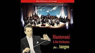 Mantovani - A Media Luz