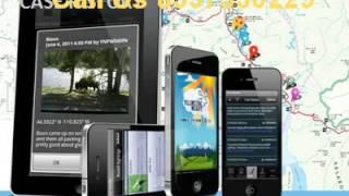 iPhone App Development Services India - iPhone Apps Developer