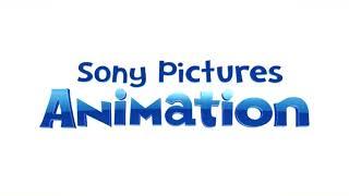 Sony Pictures Animation logo (2011-2018)