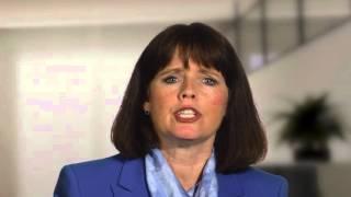 East Bay EDA 25th Anniversary Video