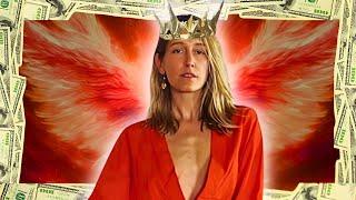 False Phoenix: The Cult of Angela Sumner PART ONE