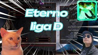Starcraft Remastered : Domingo rush