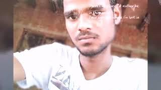 Bola nat  songs varun upadhyay deepak