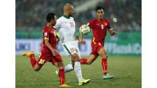 Sport News | Will Indonesia Fifth Final Appearance become Sweet Memories?