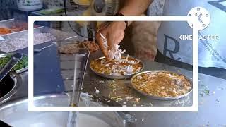 Gangaram Sweets Begusarai | Begusarai vlog video #shorts