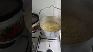 прикормка для леща | самая простая и самая незамысловатая | цена прикормки самая низкая |