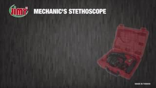 Jimy Tools-Mechanic's stethoscope