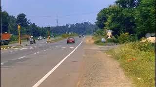 Prime NH Plot for Sale in Rourkela, Fertilizer Area | 2.5 Decimil On-Road Land