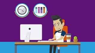 v-color Technology Inc. Intro -Ram Evolution, Ultimate Solution-
