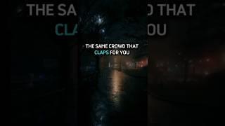 Motivational video #motivation #life #tunnelofsuccess #selfhelp #manga