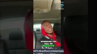 From New Orleans Dreams to Acting Stardom
