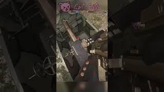 How to get a free truck! Battlefield 1 Clip #battlefield1 #battlefield1moments #bf1gameplay