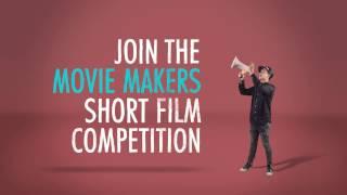 MM2 Movie Makers FINAL Online