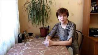 Гадание на картах во сне