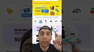 Como vender no mercado livre para iniciantes.Aqui no meu perfil você recebe várias dicas assim!
