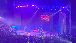 RICO BLANCO SA PUERTO PRINCESA CITY PALAWAN|POSIBLE MUSIC FESTIVAL FEATURING RICO BLANCO