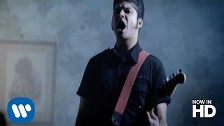 Billy Talent - Surrender - Official Video