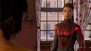 Live streaming Marvel's Spider-Man 2 Ending Chikii    MOBILE ANDROID Cloud gaming #chikiiapp