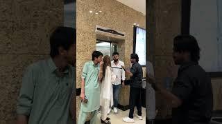 Lift prank  #rjprank #funny #prankvideo #shortvideo #shorts #liftprank