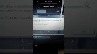 How To fix APEX LAGENDS ERROR R5APEX