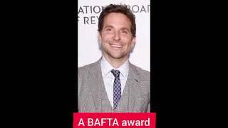 #Bradley Cooper#Actor and filmmaker#American
