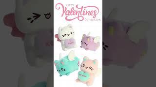 Must Have New Meowchi!!《#shorts》